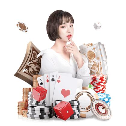 少萝被❌脱脱内内做运动 v3.8.51 官方安装版 0